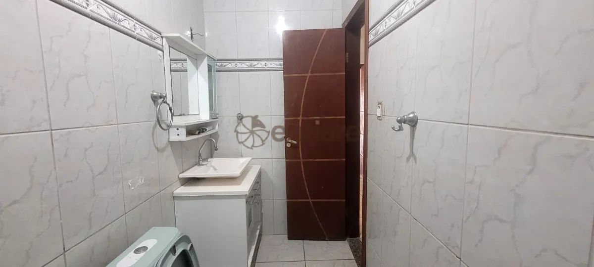 Casa com 4 quartos para alugar em Belo Horizonte - Foto 5