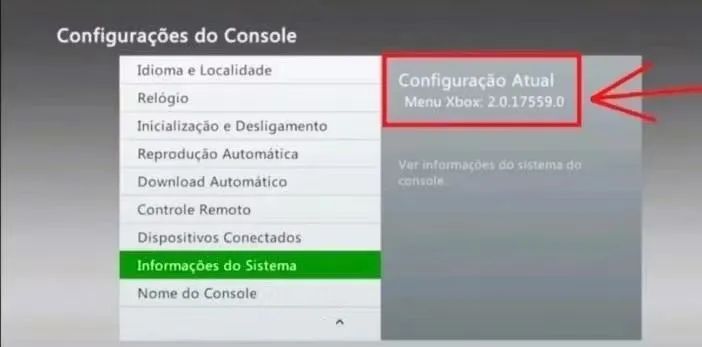 Xbox 360 jogos - Foto 2