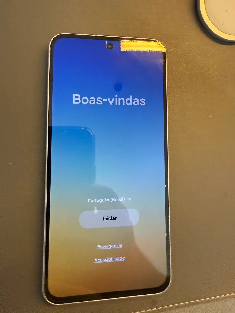 celular - Foto 5