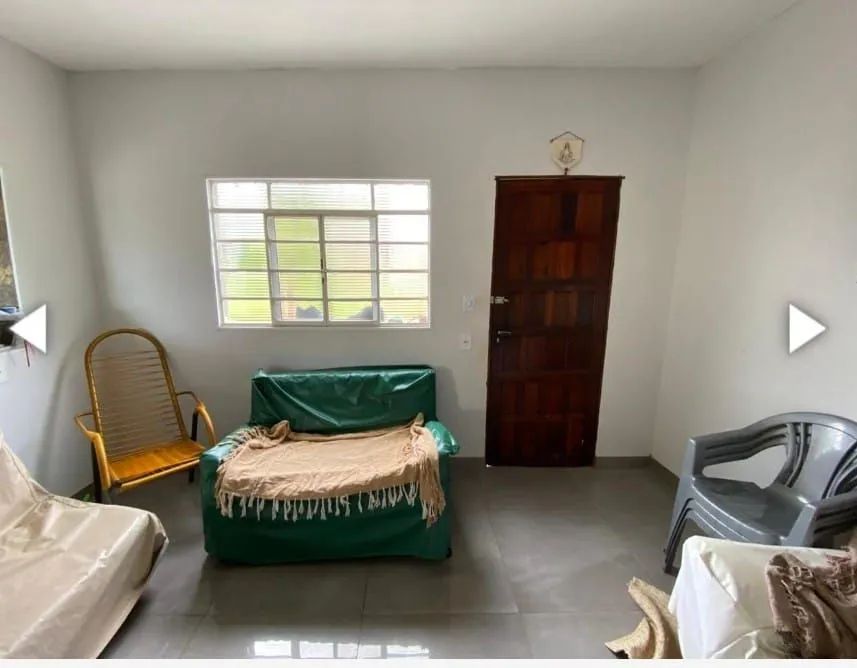 Vendo chácara em Monte Mor - Foto 2
