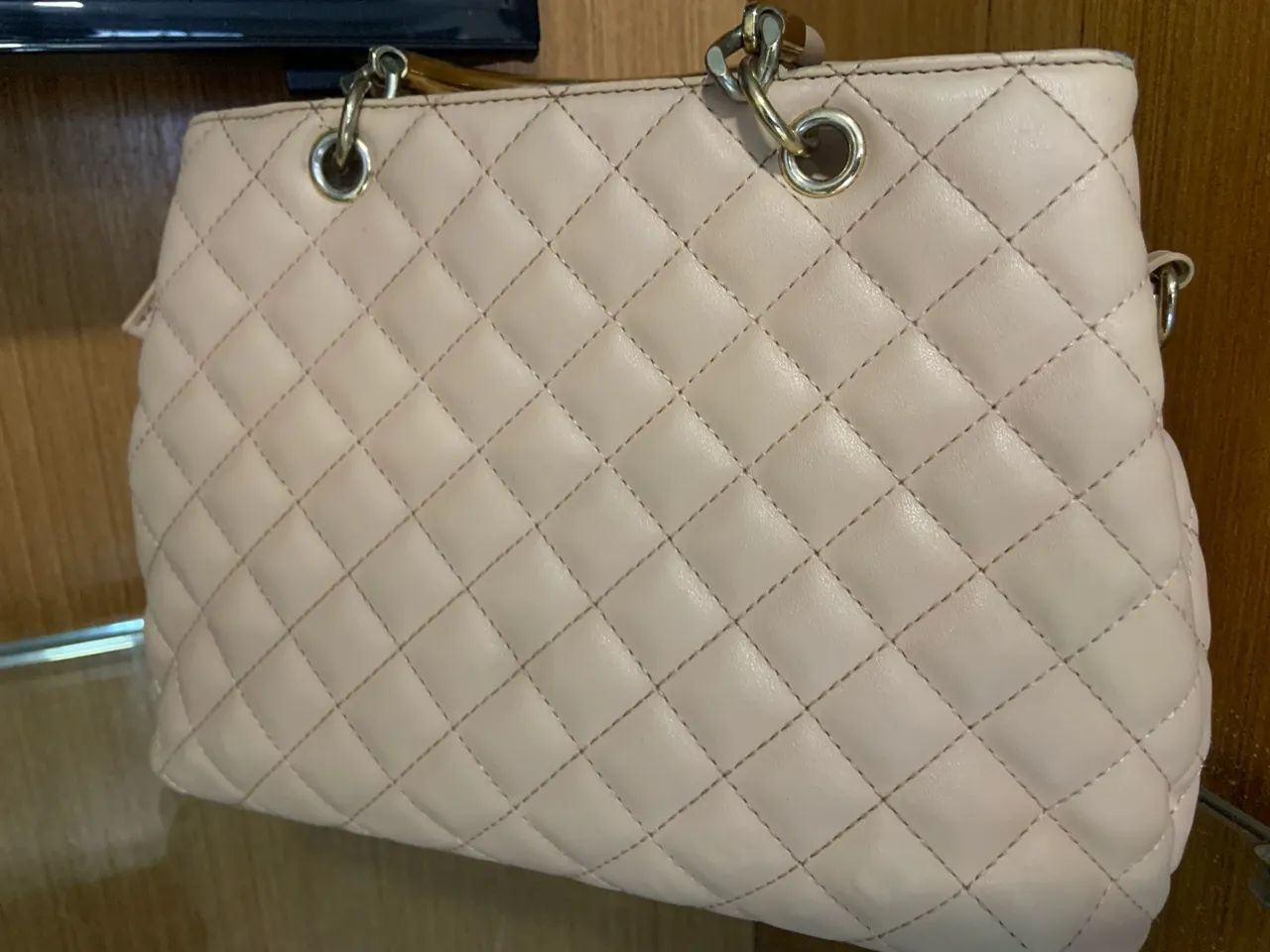 Carmen Steffens Original  - Foto 4