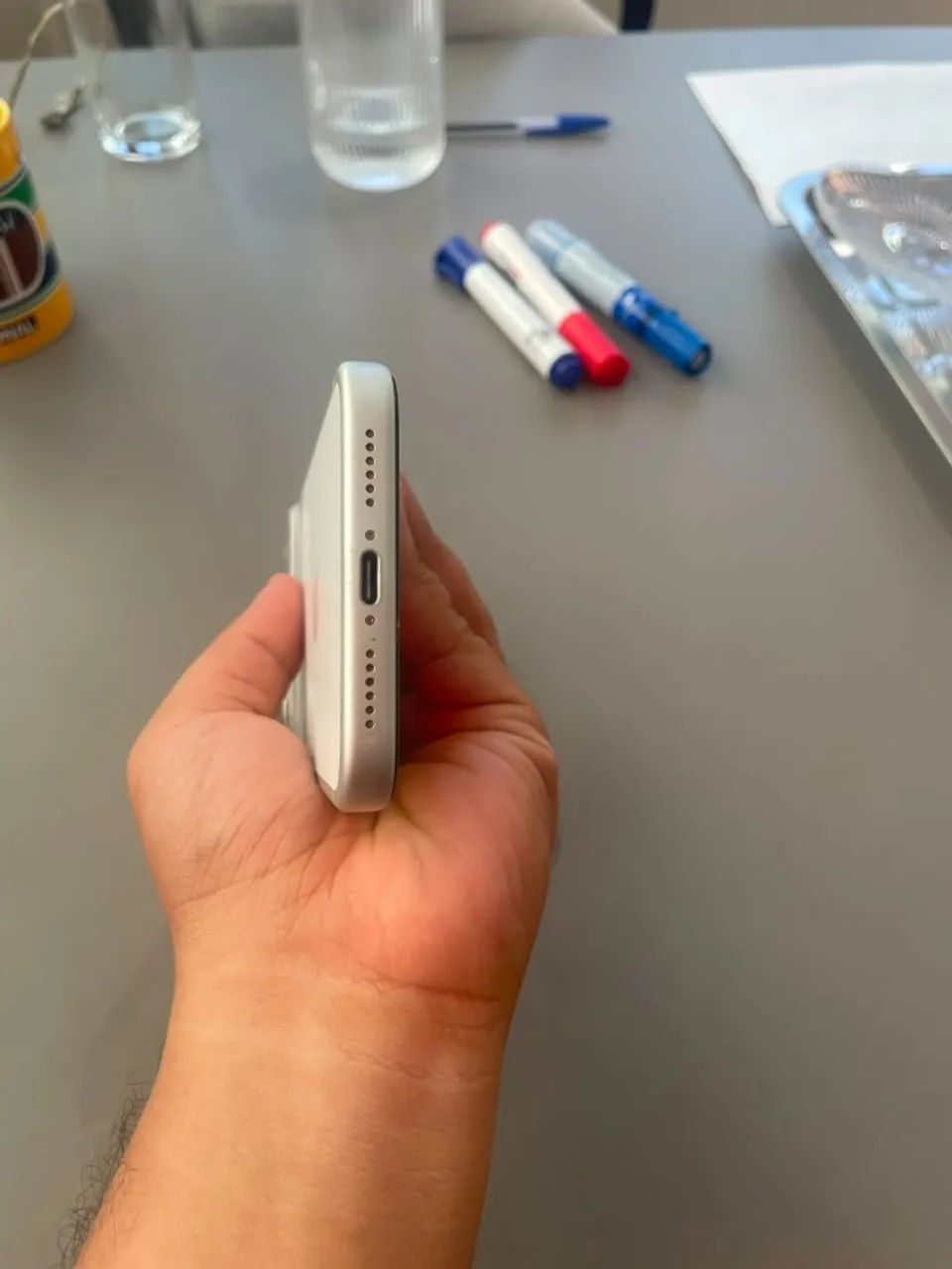 Iphone 17 Pro Max - Foto 4