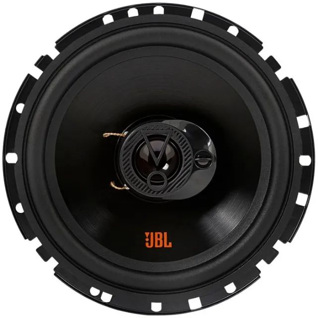 Par Falantes JBL 6 Polegadas - Foto 2