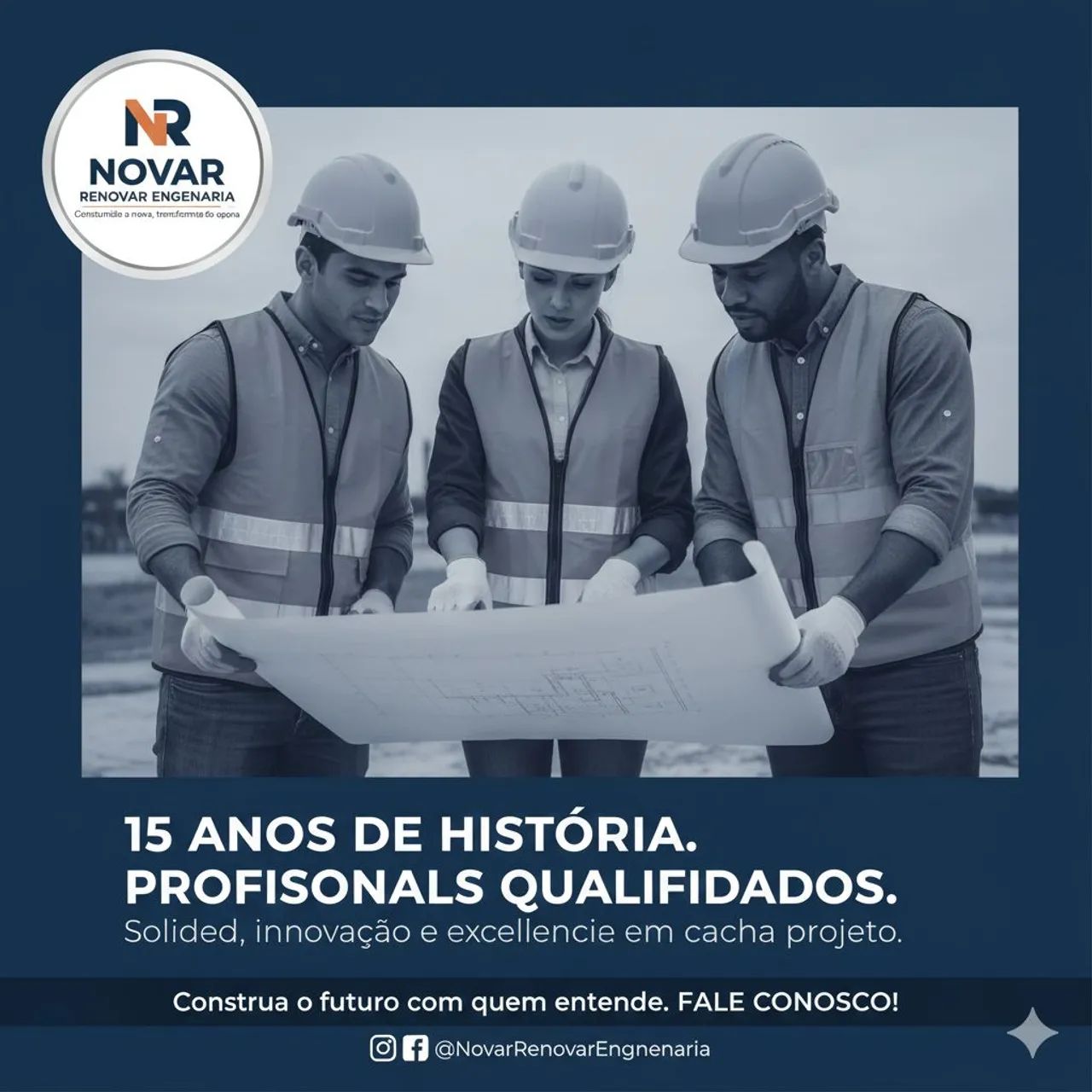 Renovo para sua casa - Foto 4
