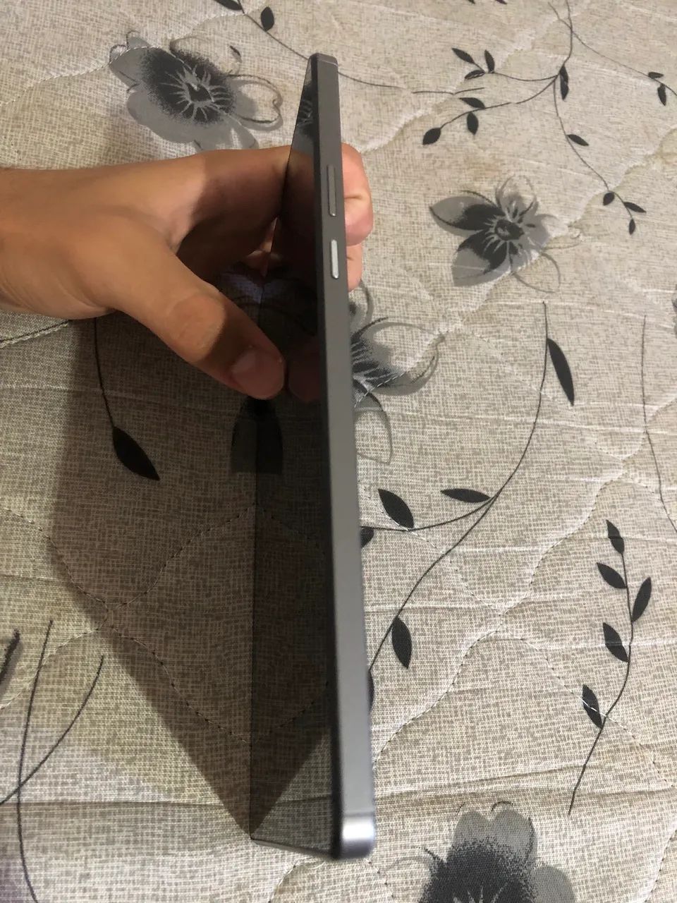 Tablet LENOVO - Foto 4