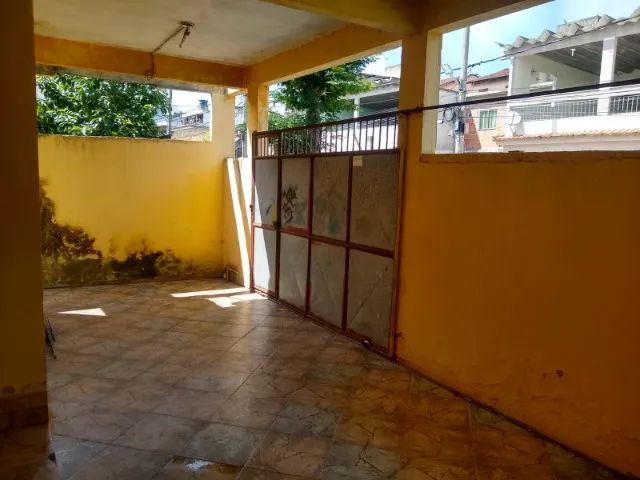  CASA  2 QUARTOS, ANCHIETA - Foto 3