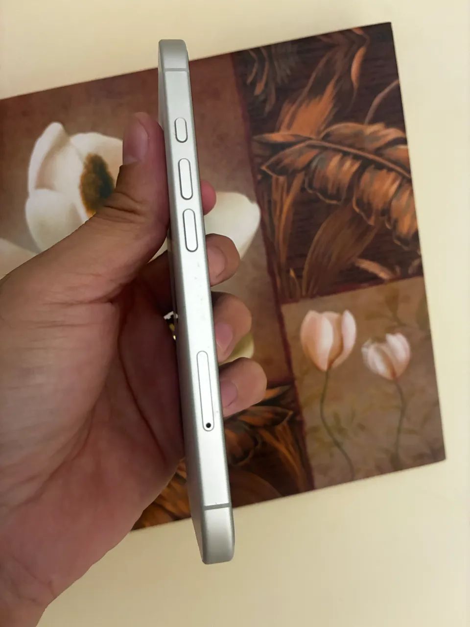 IPhone 16 128gb  - Foto 2