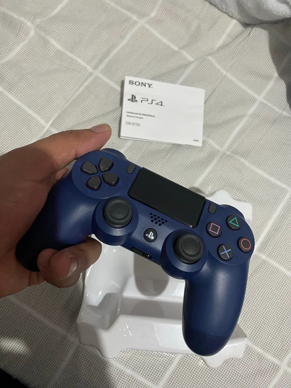 Console PlayStation 4  - Foto 4