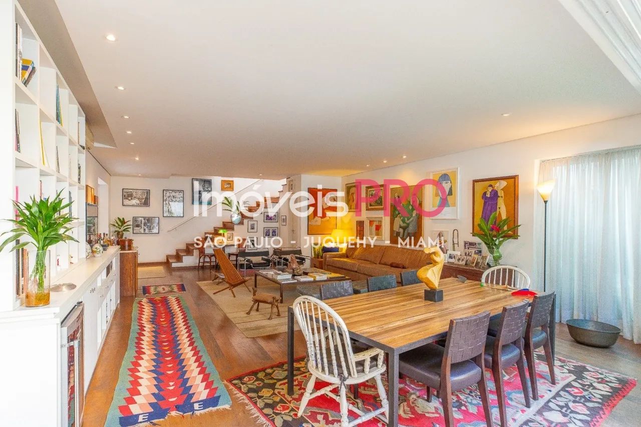 Prédio comercial no Jardim Europa! - Foto 4