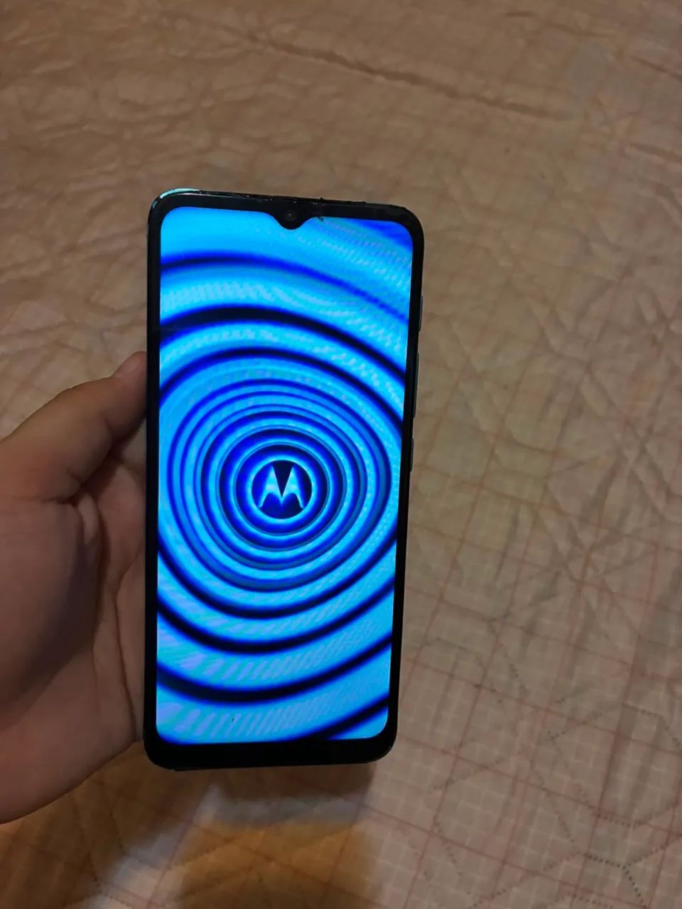 Celular  - Foto 5
