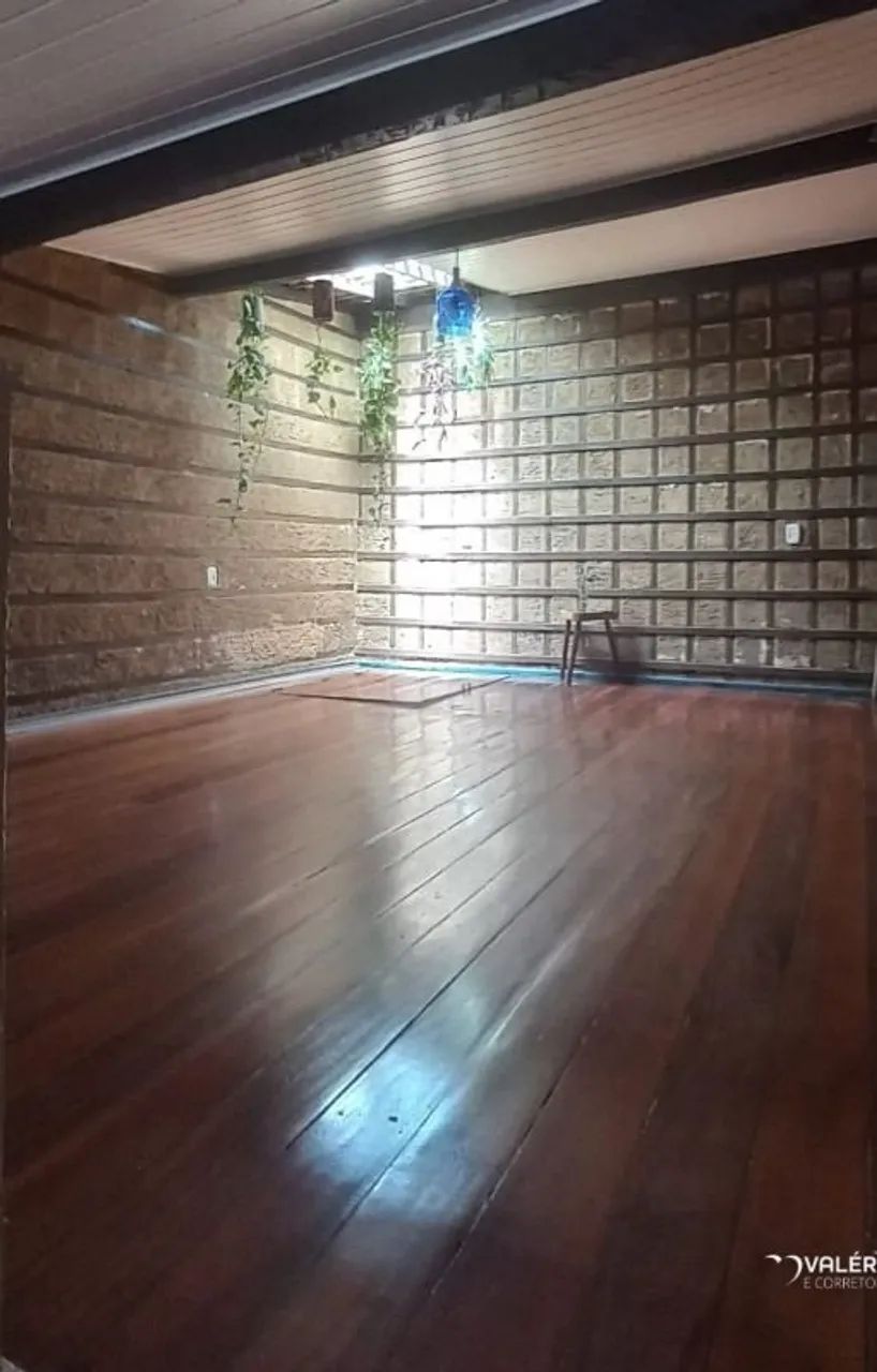 Casa Estilo Loft - Foto 3