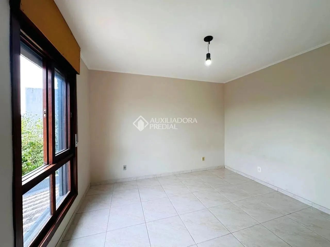 apartamento de 01 dormitório no bairro Centro em Novo Hamburgo. - Foto 3