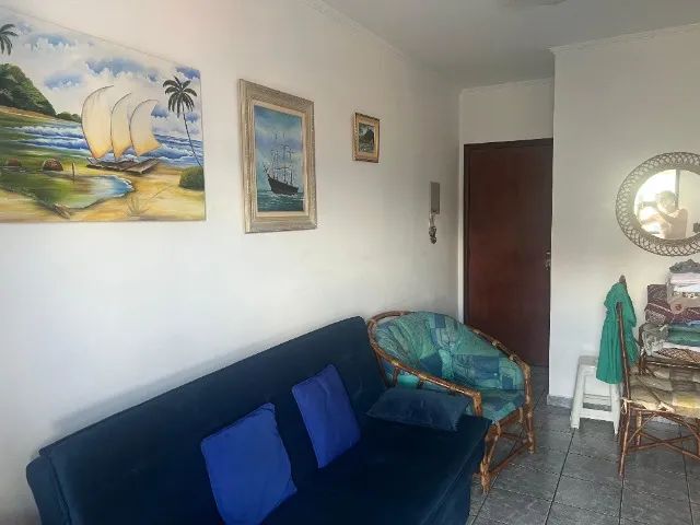 Foto - São Paulo - Vila Mangalot