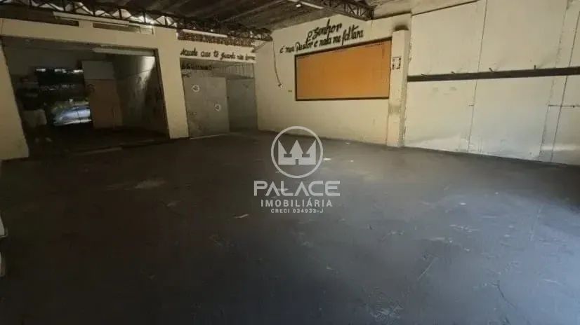Salão disponivel para locação - Foto 4