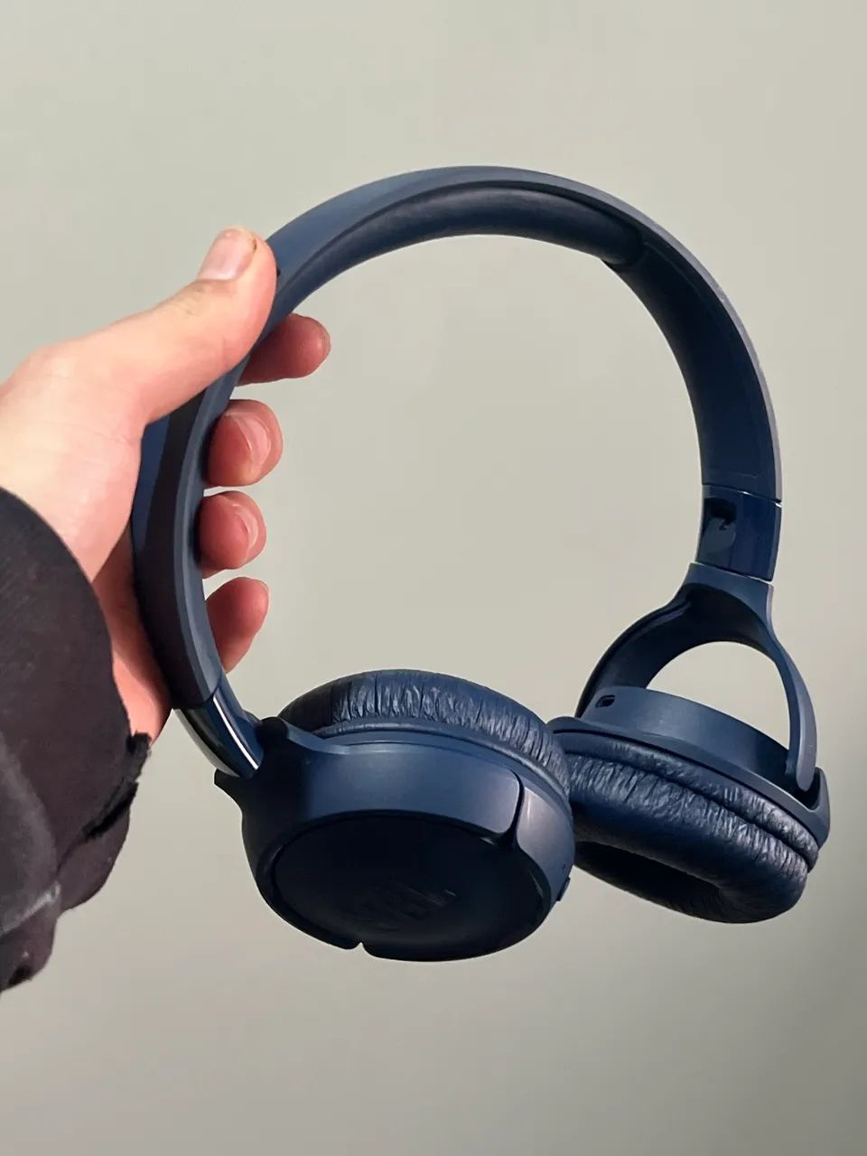 Fone de ouvido JBL  - Foto 3