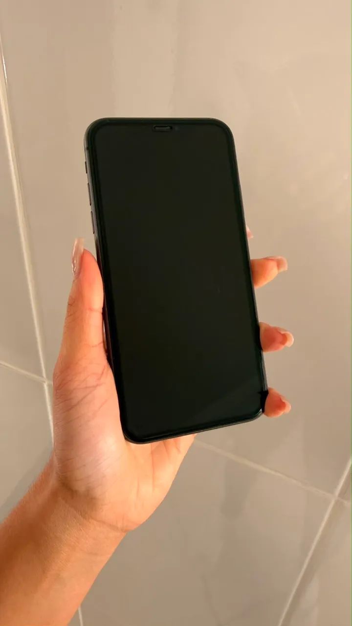 iPhone 11 - Foto 4