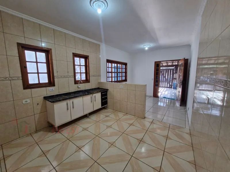 Casas SOROCABA - SP - Foto 4
