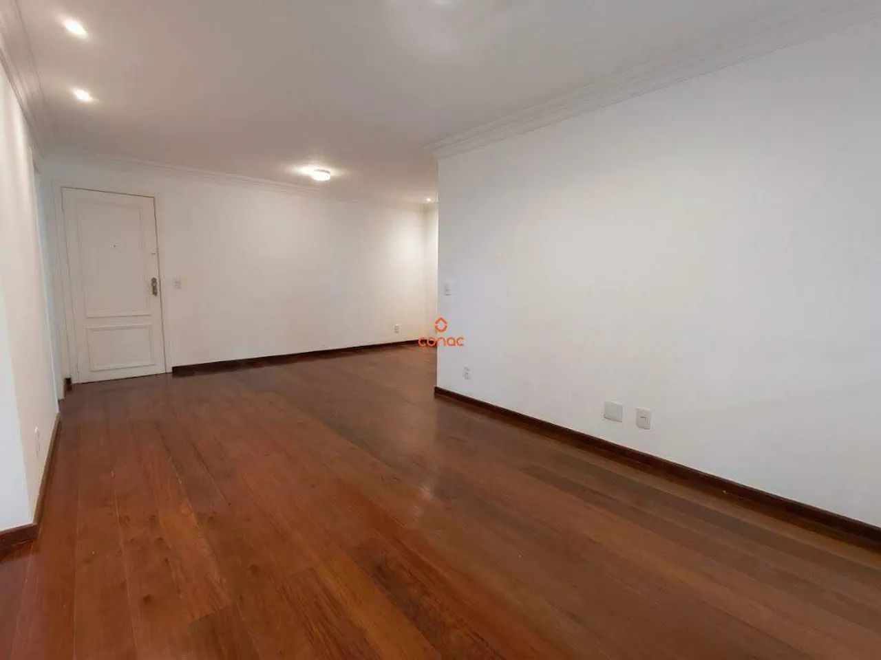 Apartamento para alugar em Laranjeiras - Foto 4