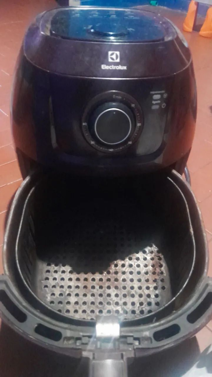 Airfyer - Foto 2