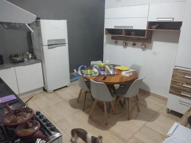 Casa para locação - Foto 5