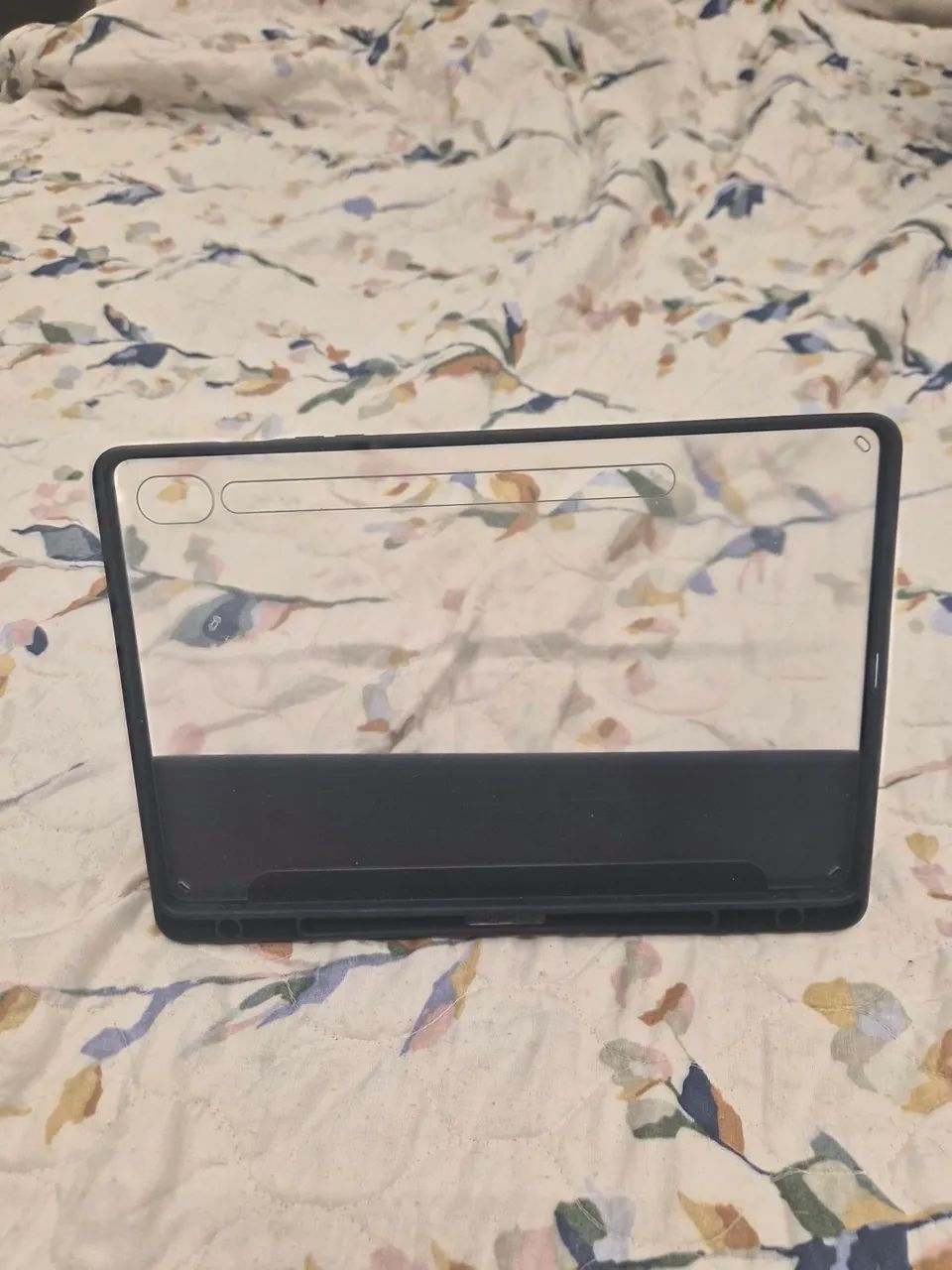 Capa para TAB S10 LITE - Foto 2