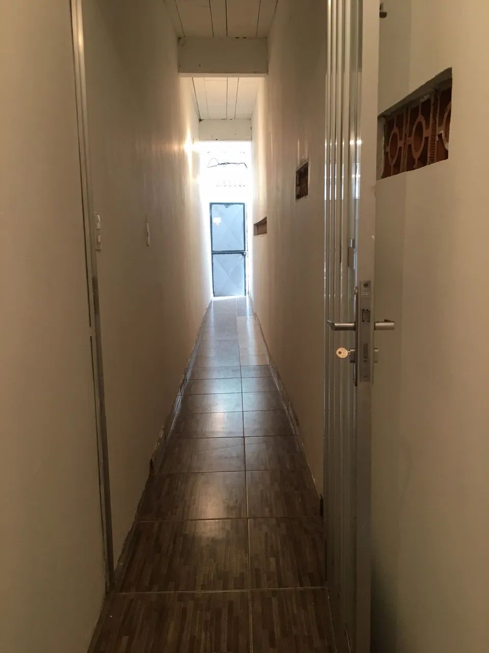 Foto - Rio de Janeiro - Anil