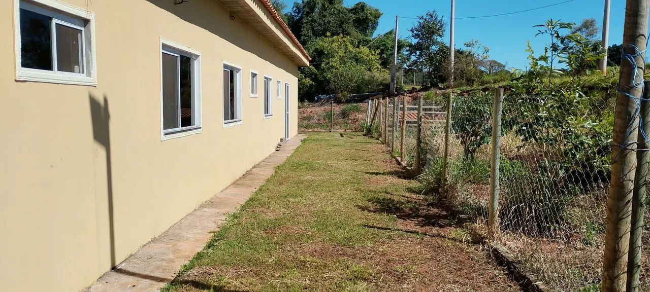Sítio próximo Unasp  - Foto 3