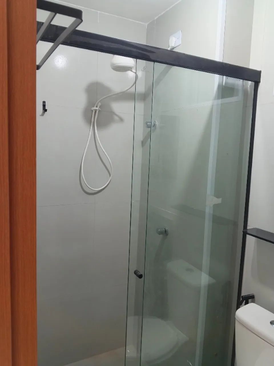 Apartamento no bento desing  - Foto 3