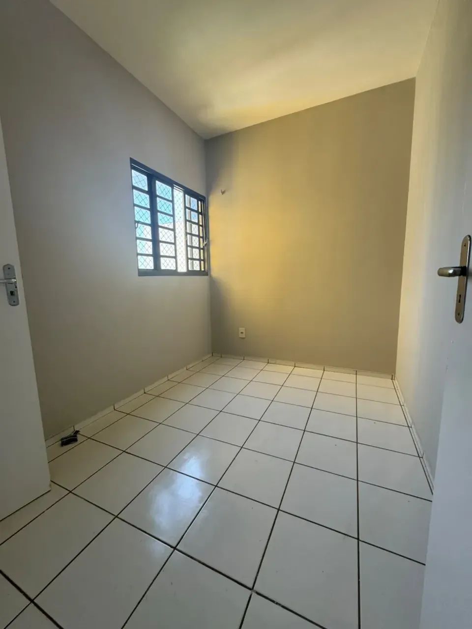 BRISA DO LESTE | 89 m2 REFORMADO - Foto 4