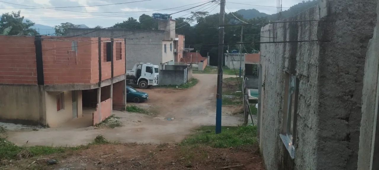 Foto - Mangaratiba - 