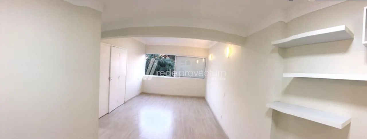apartamento - Centro - Campinas - Foto 5