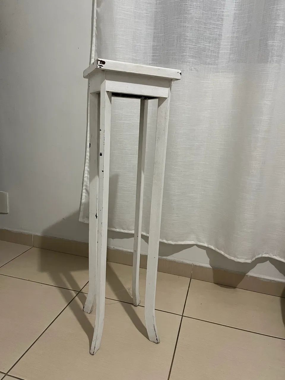 Aparador