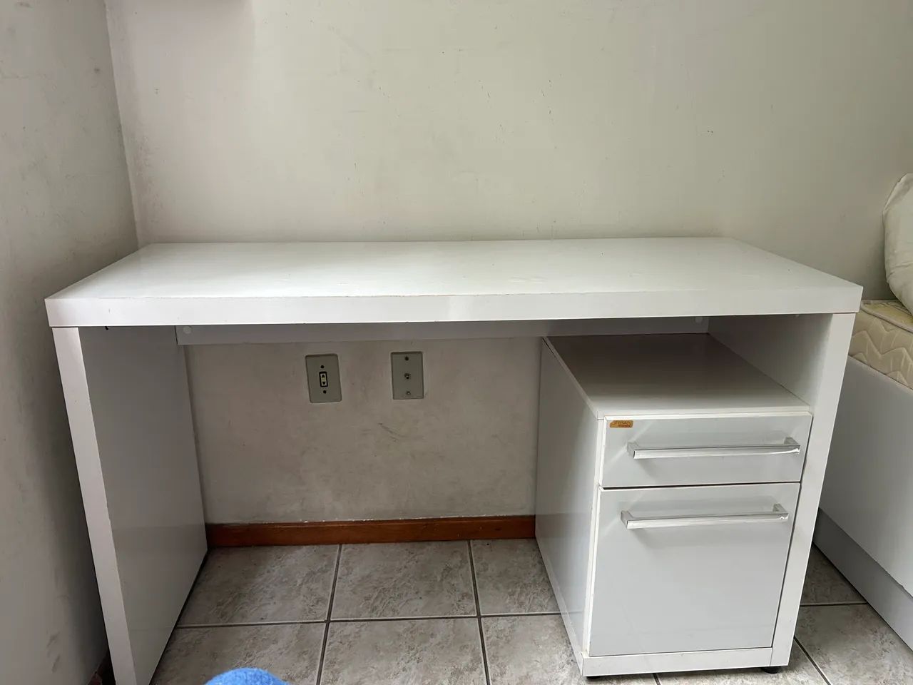 Writing Desk