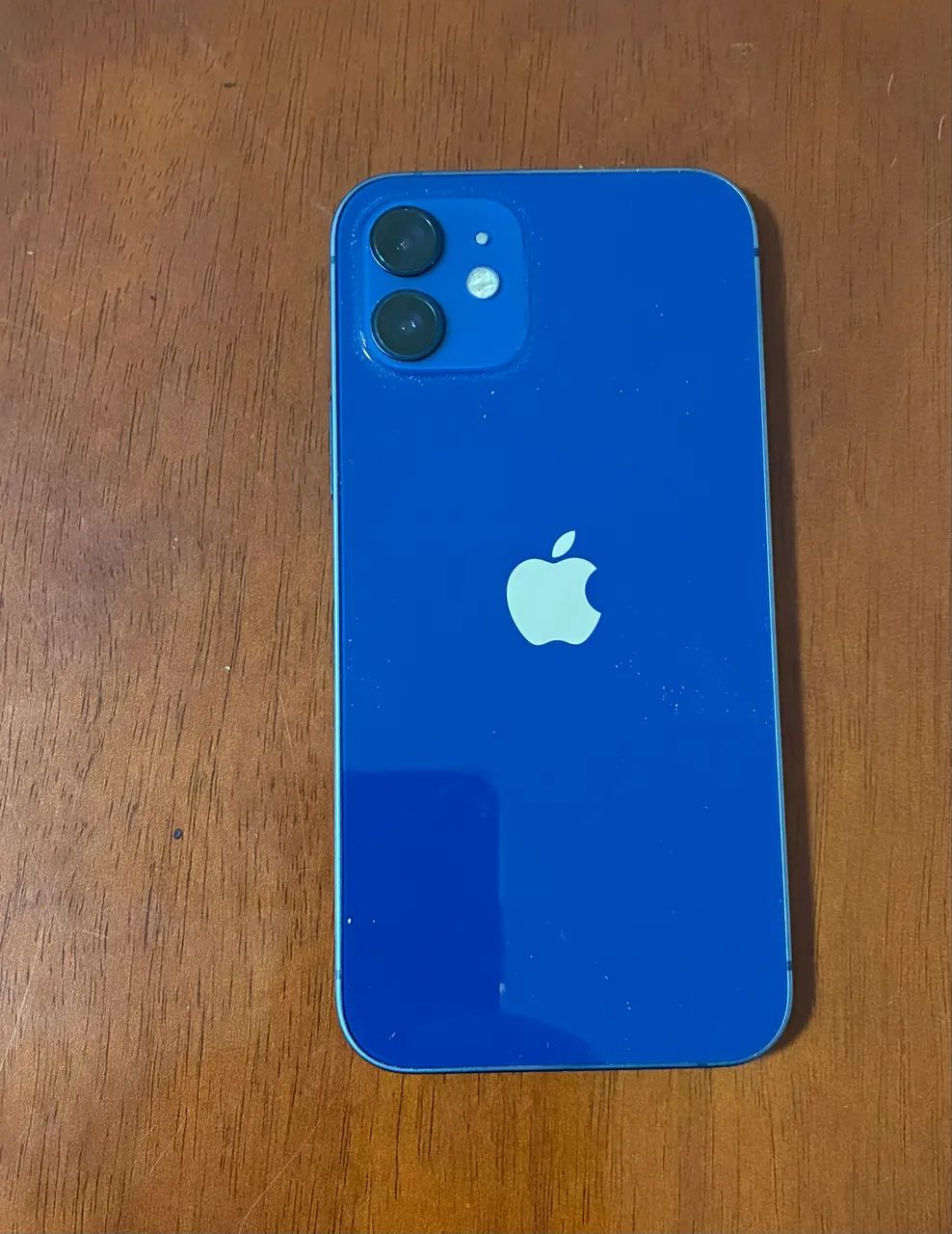 iPhone 12 64Gb - Celulares e Smartphones - Asa Norte, Brasília