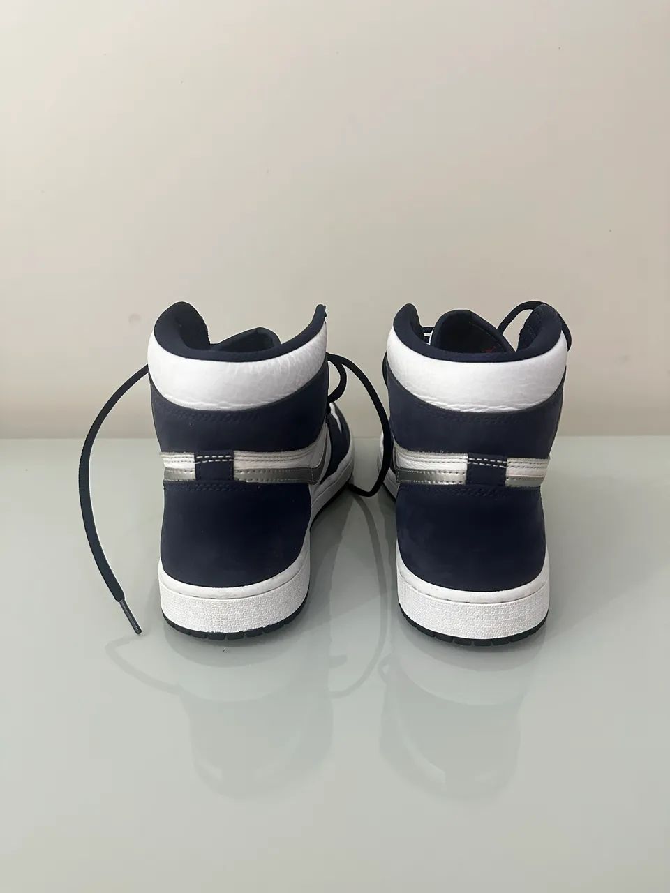 Tênis Nike Air Jordan - Foto 3