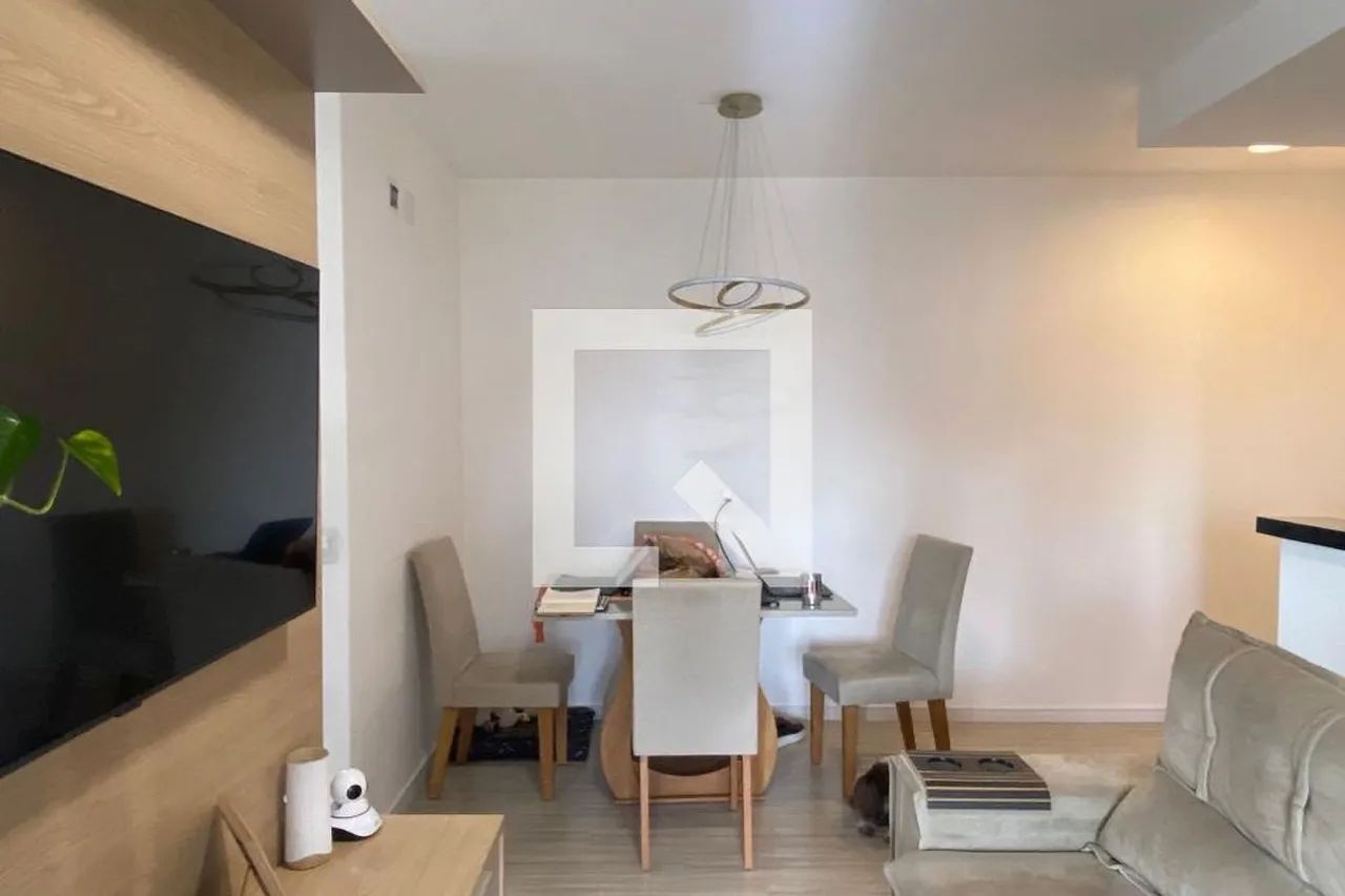 Apartamento à Venda - Centro, 2 Quartos, 64 m2 - Foto 5