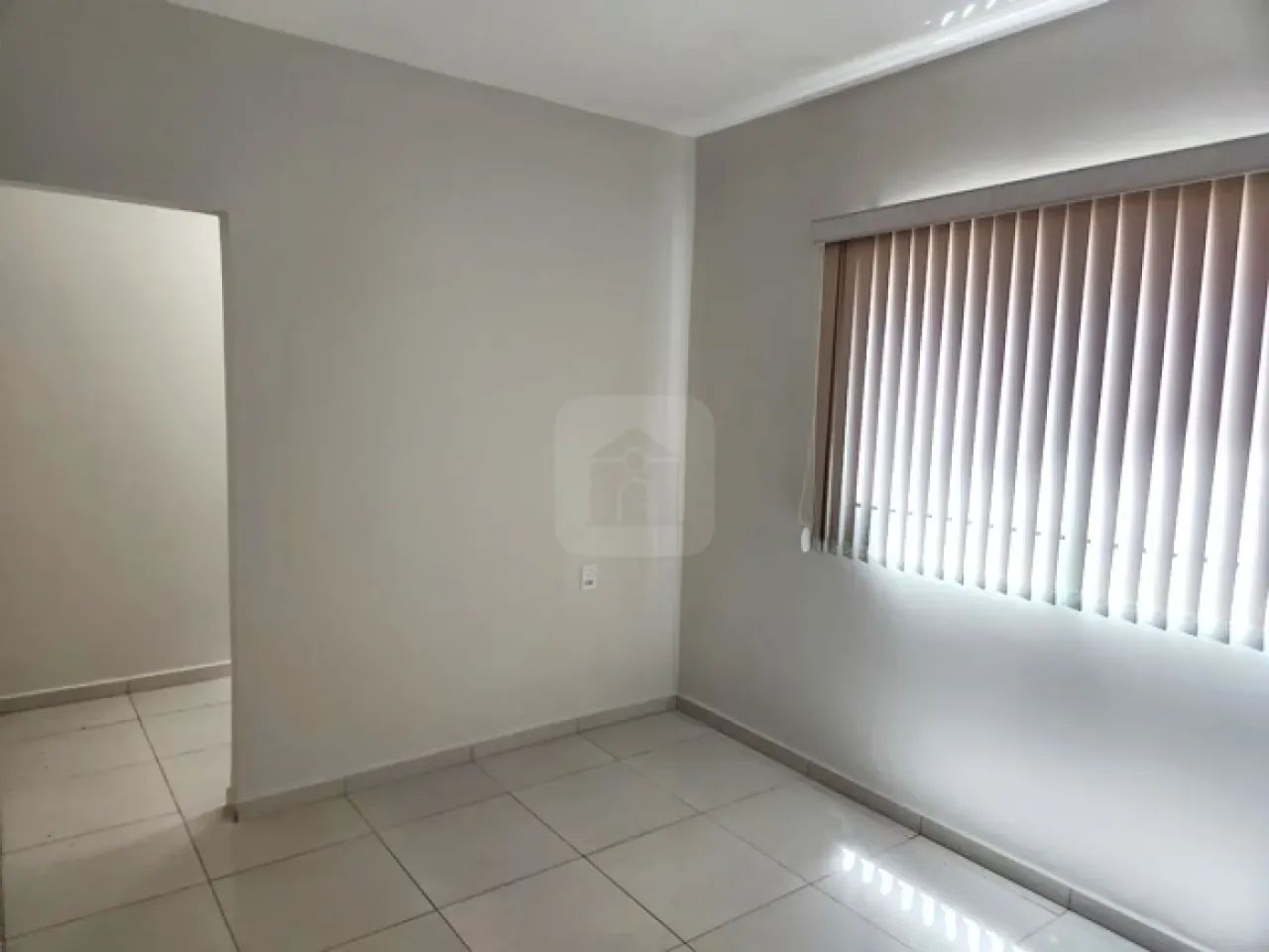 Casa Terrea Para Venda No Bairro Bosque dos Buritis - Foto 4