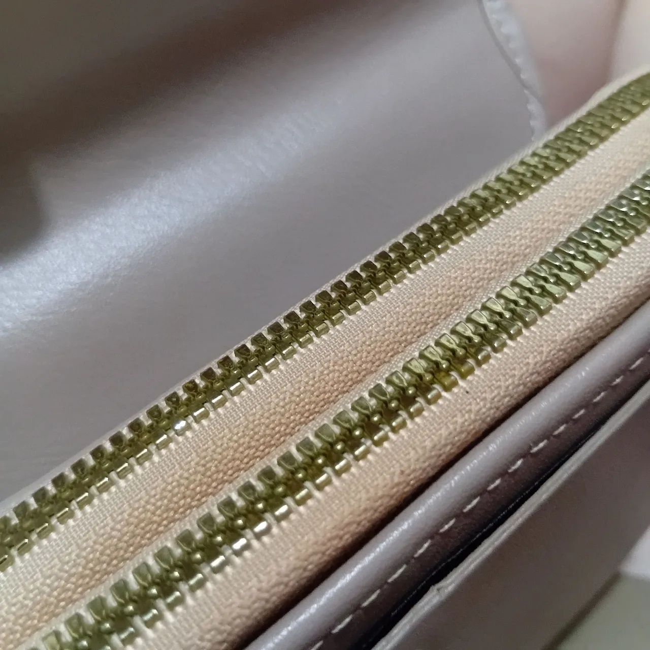 Bolsa - Foto 2
