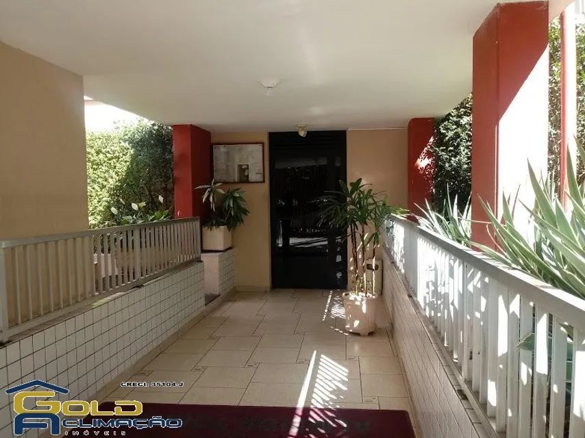 Apartamento 48m2 - 1 dormitório - 1 Andar sol da tarde - Foto 5