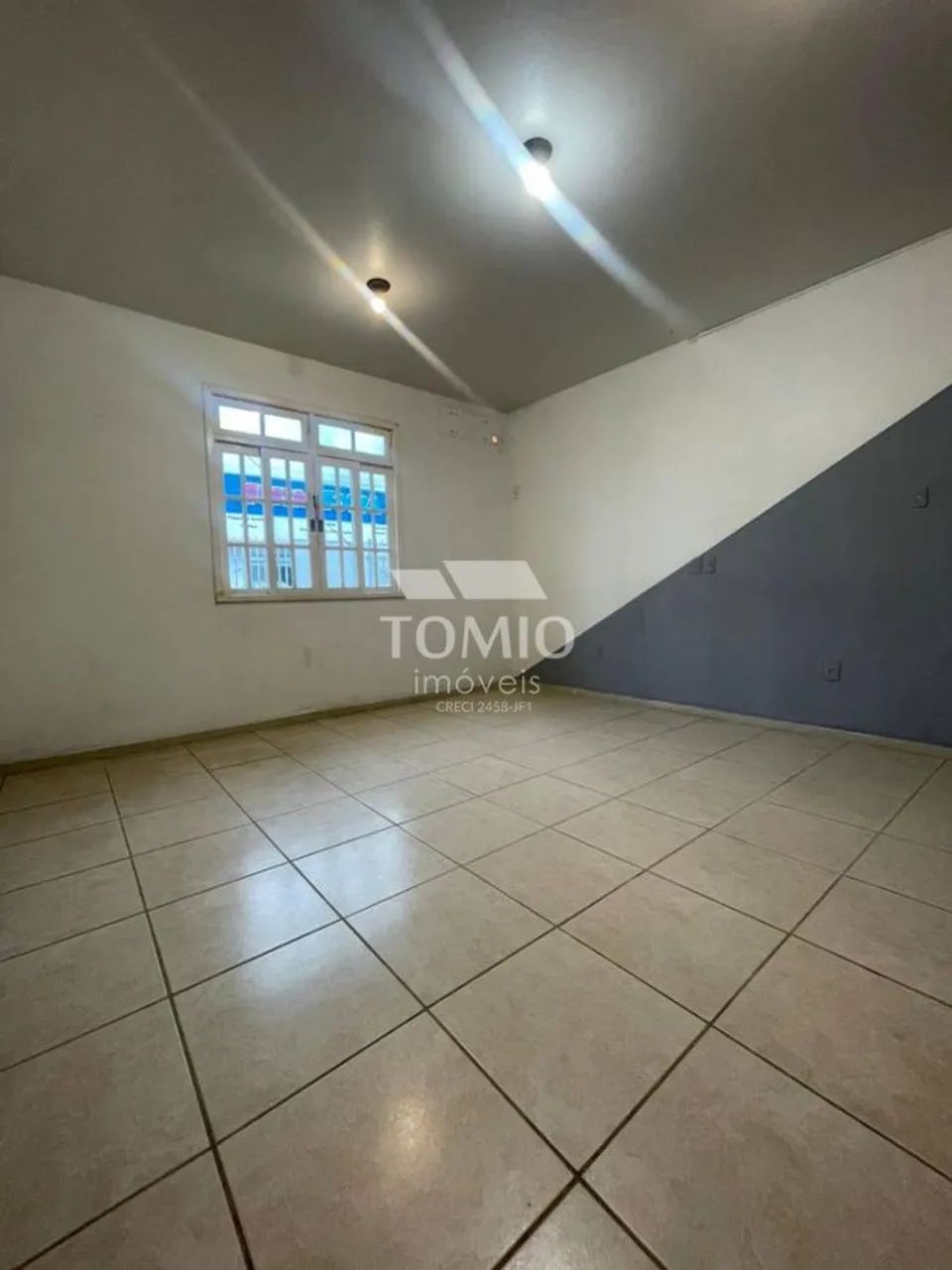 Salas Comerciais para Locação, Centro - Gaspar - Foto 4
