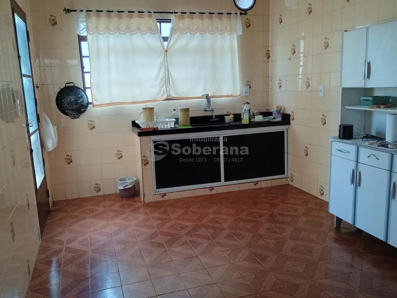 casa - Jardim Santa Mônica - Campinas - Foto 2