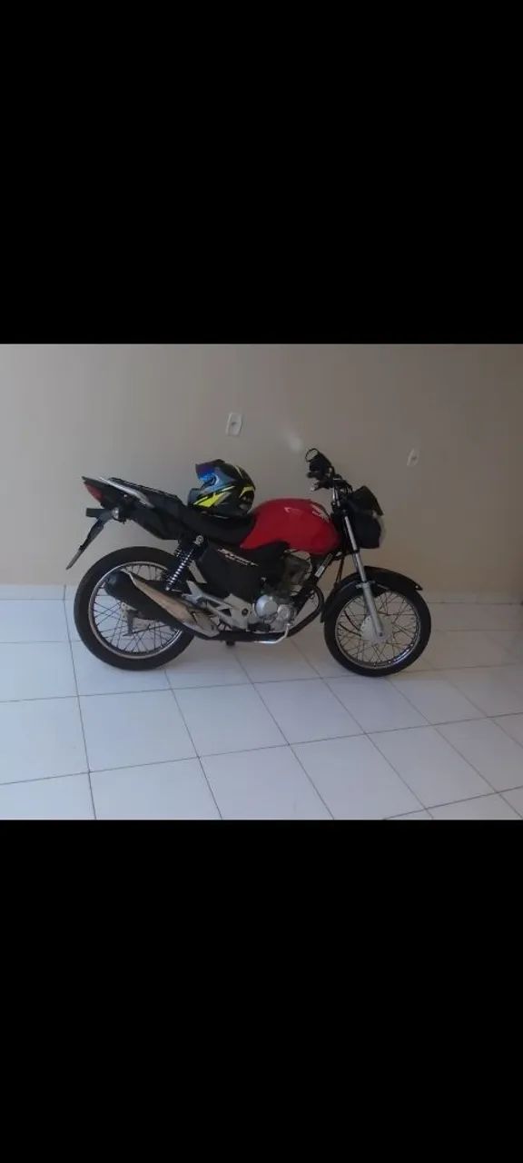 Vende se start 22 23 - Foto 2