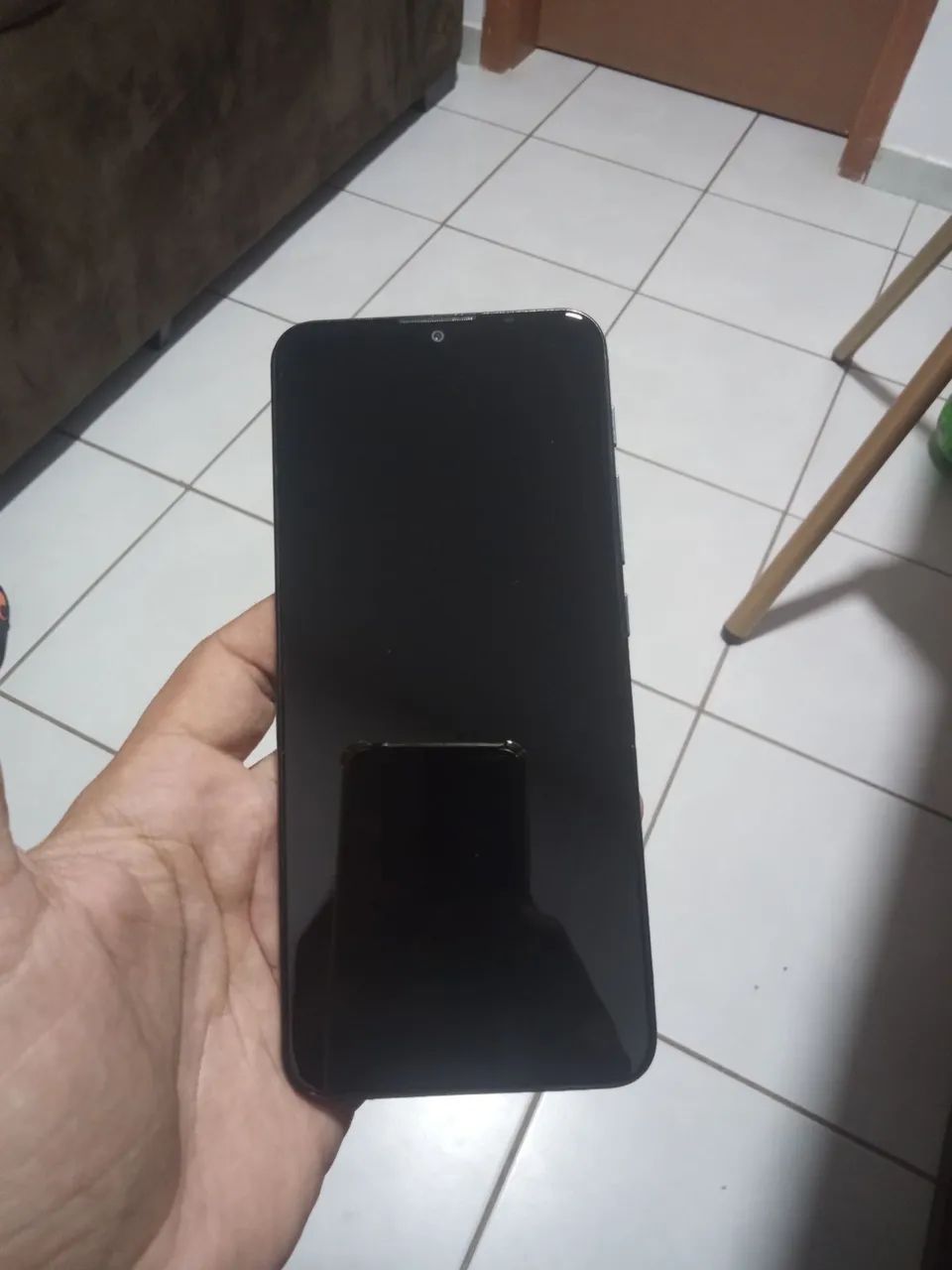 Motorola moto g30