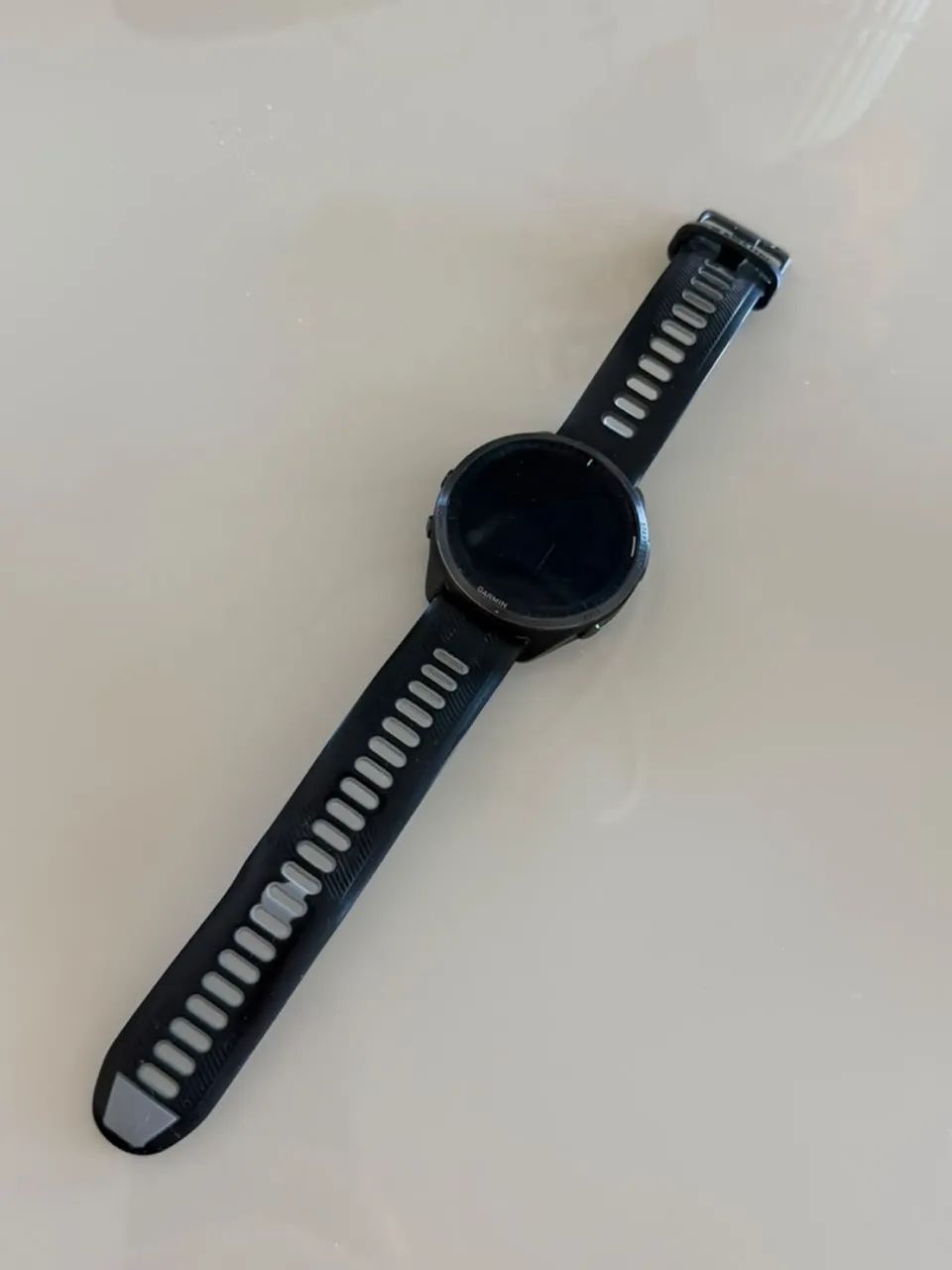 Garmin Forerunner 965 - Foto 3