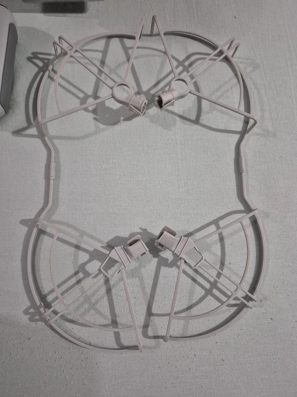 Vendo Drone DJI MINI 3 - Foto 4