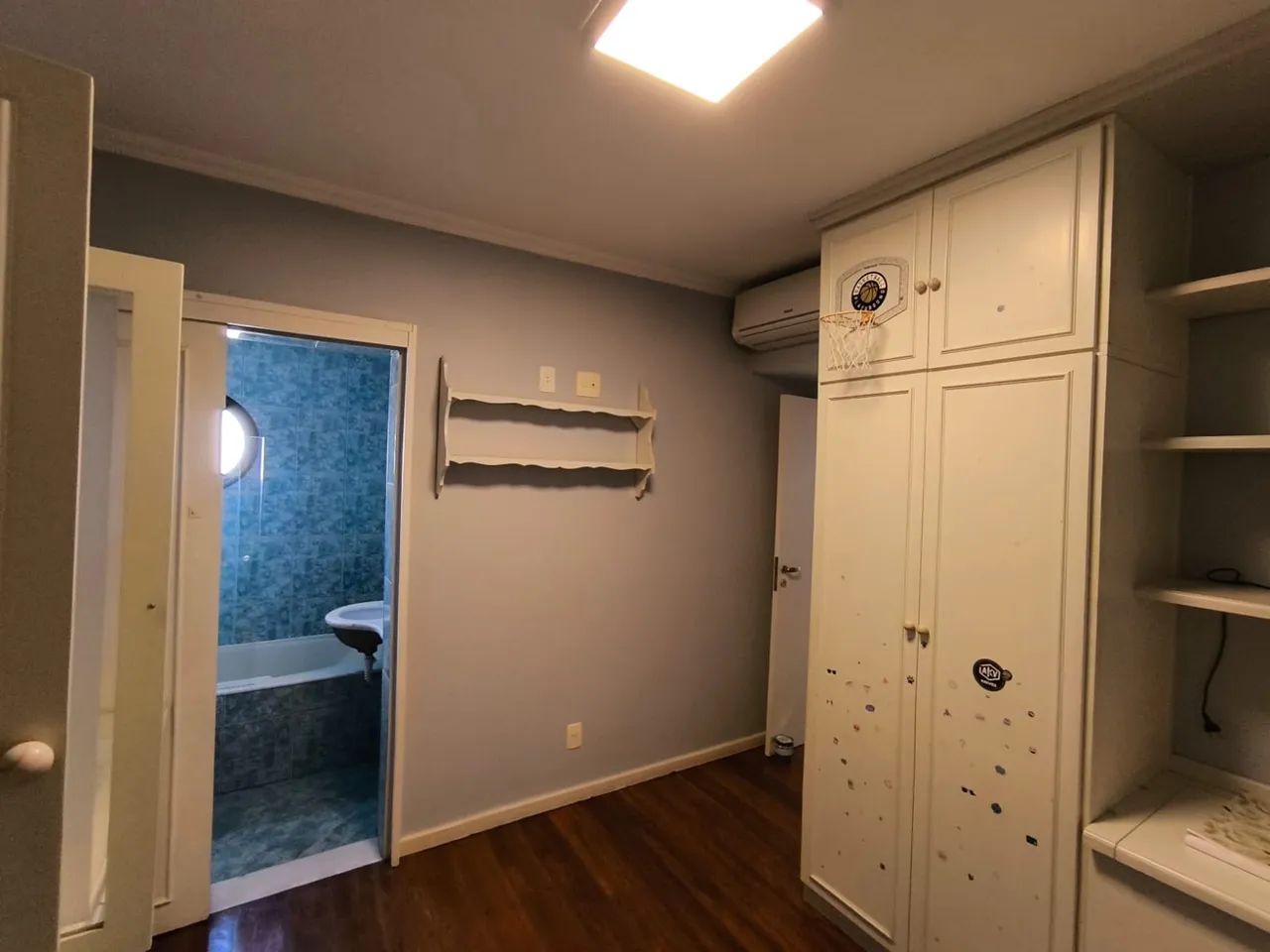 APARTAMENTO p/ VENDAS em SOROCABA no bairro CENTRO - Foto 5
