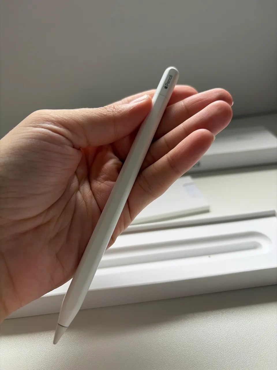 Apple Pencil usb c  - Foto 3
