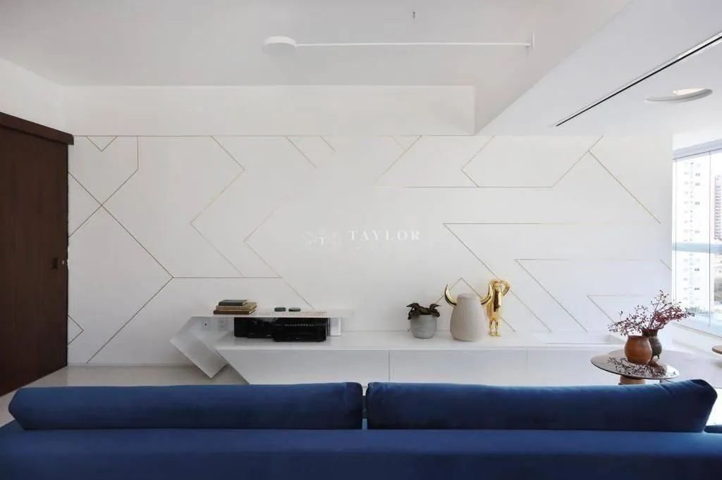Apartamento com 3 Quartos, Vila Clementino - São Paulo - Foto 2