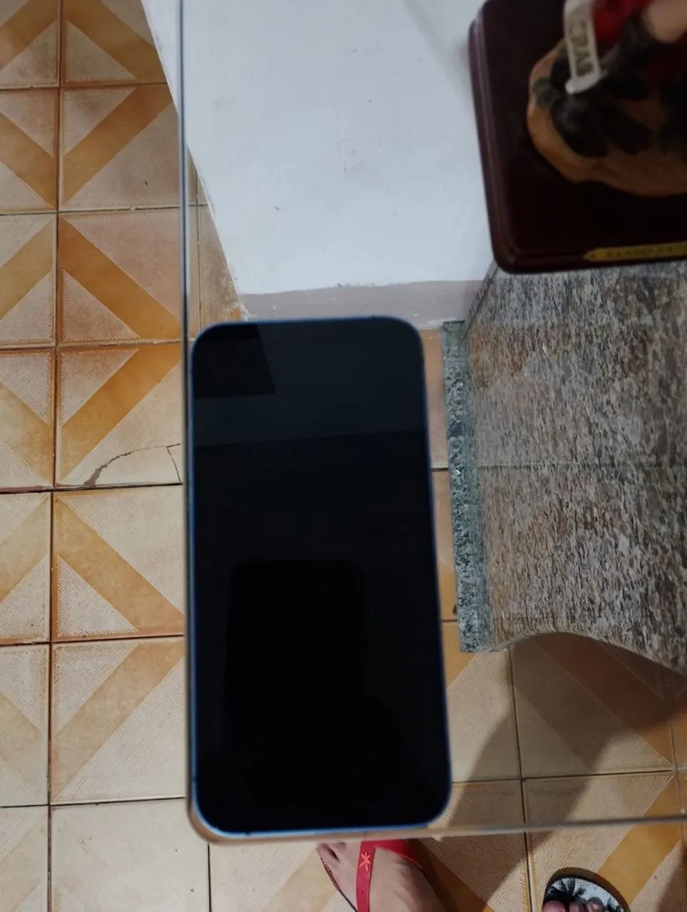 IPhone 13 - Foto 5
