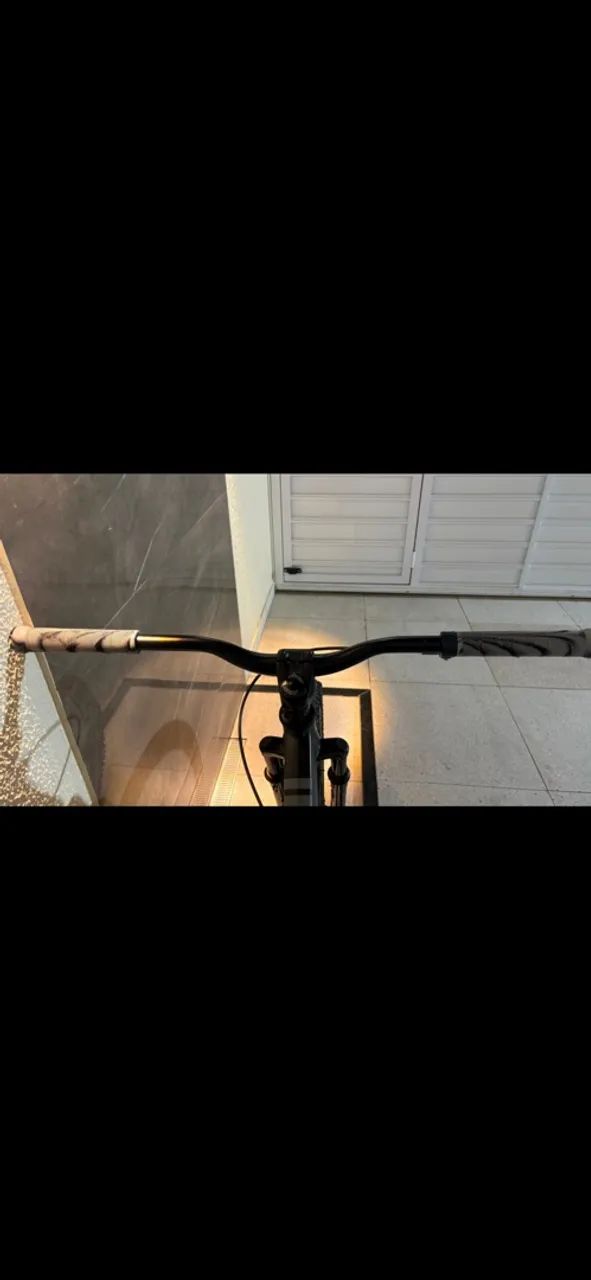 Bicicleta aro 26 GTS - Foto 2